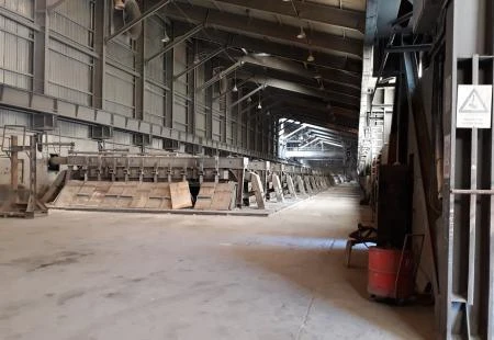 Financijskoj policiji FBiH naloženo da izvrši nadzor nad poslovanjem Aluminija 