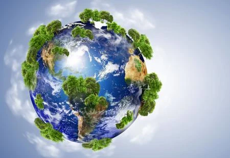 Čovječanstvo potrošilo resurse planete za ovu godinu
