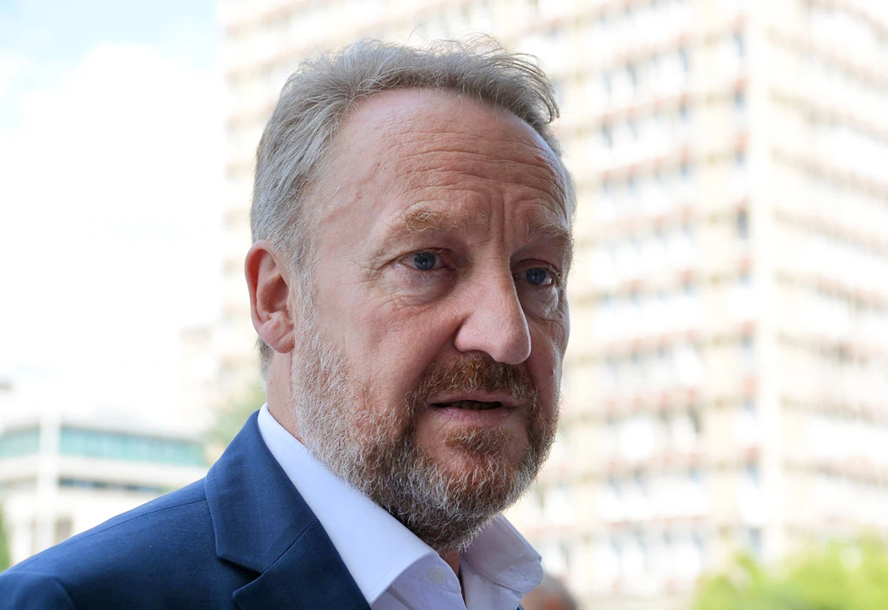 'Izetbegović će kočiti formiranje Vijeća do kongresa SDA'