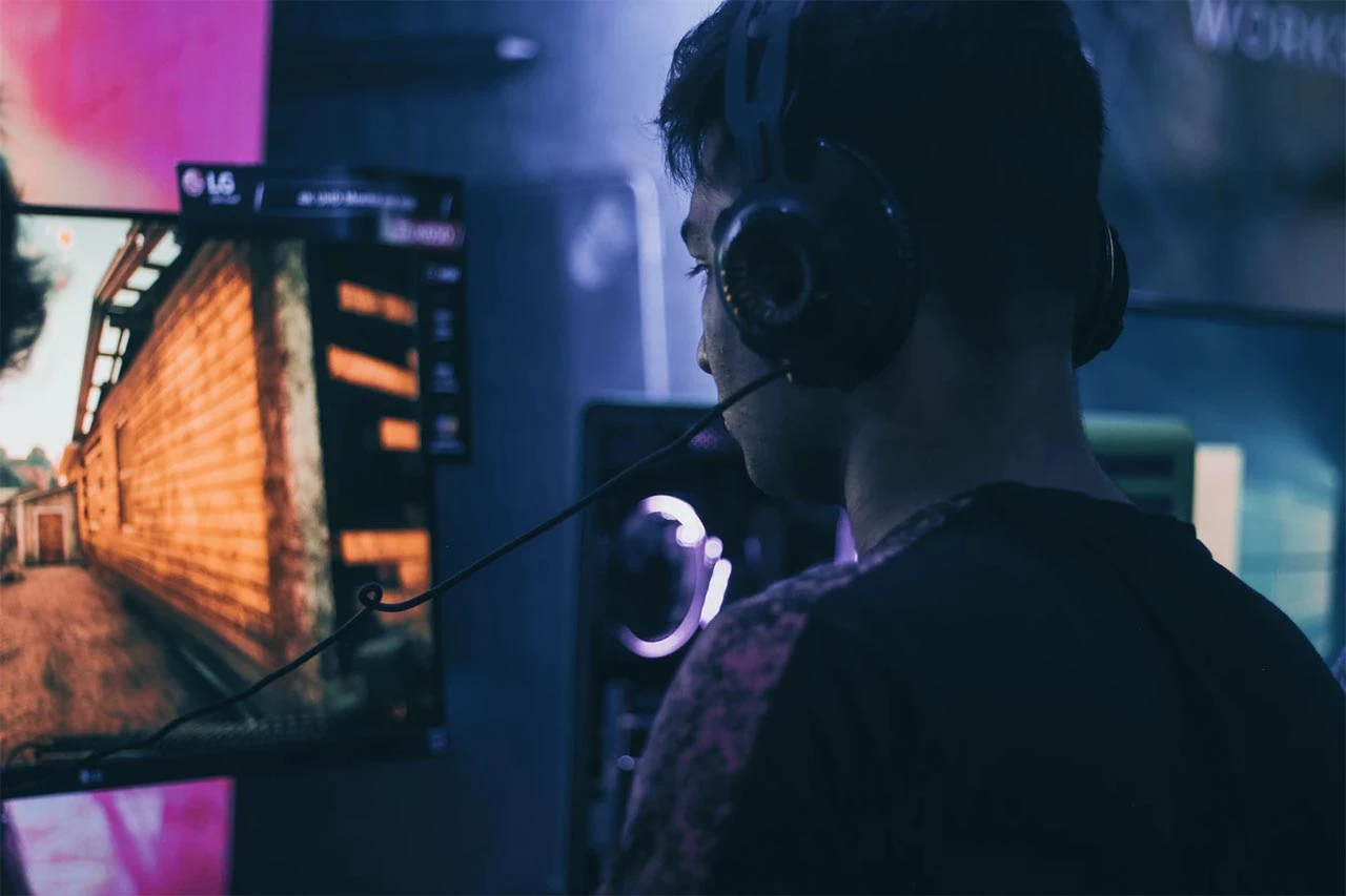 Koliko je BiH uključena u gaming industriju?