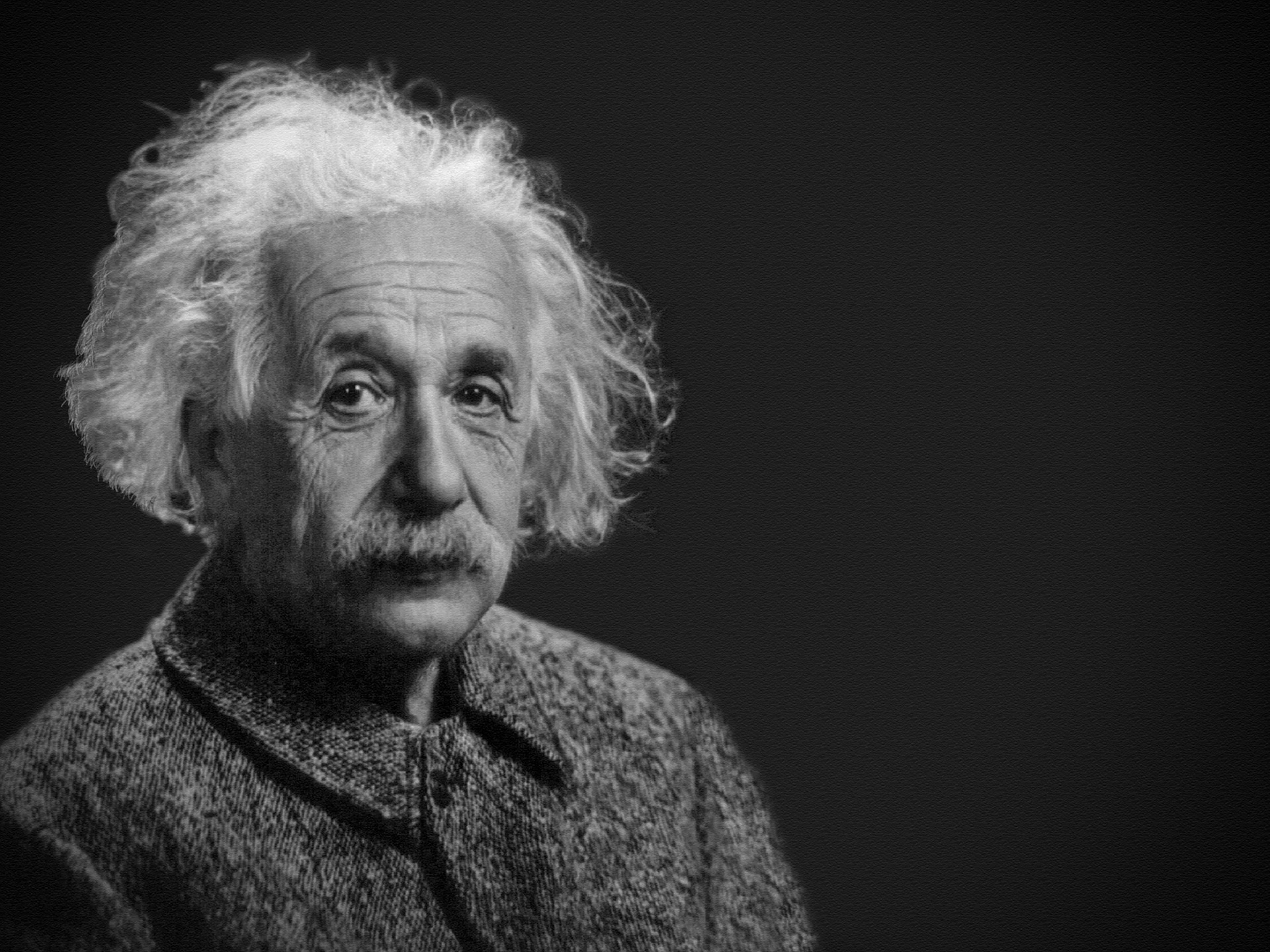 Istraživači su napokon potvrdili 100 godina staru Einsteinovu teoriju?
