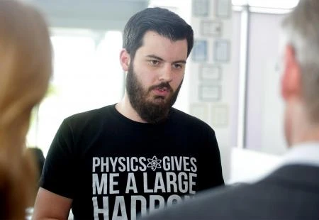 Sajmom stratupa prve generacije započinje Druga konferencija Business Forum Livno