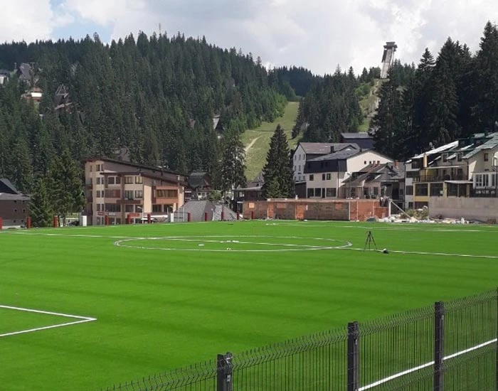 Hoće li na Vlašić veliki sportski klubovi?