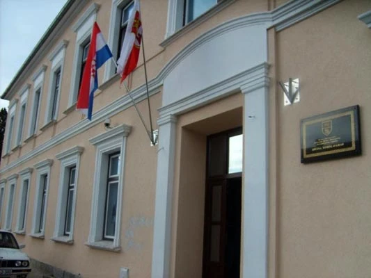 Nakon ŽZH, i HBŽ će usvojiti Platformu za mir