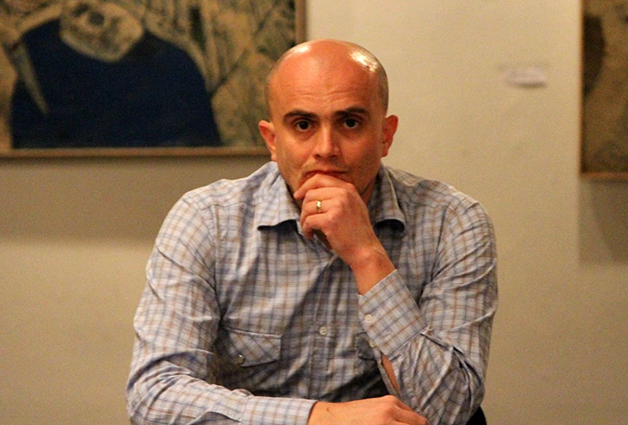 Raguž o Aluminiju: Jednaku odgovornost ima političko Sarajevo i hrvatska politička elita