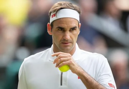 Federer svladao Nadala i izborio 12. finale Wimbledona