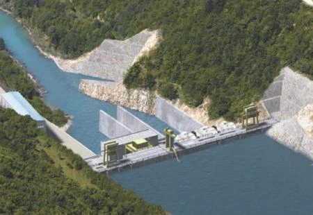Koliko Neretva novca odnosi?