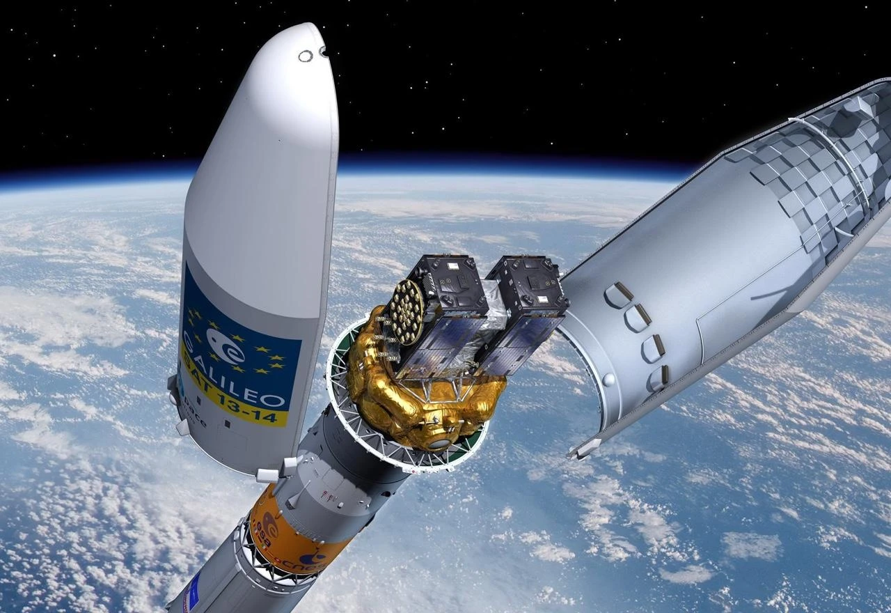 Astronomi upozoravaju: Muskovi sateliti zaklanjaju nam pogled na zvijezde