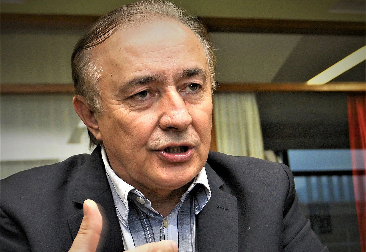  Kukić o Aluminiju: Odgovorna je kriminogena ideologija HDZ-a