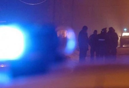 Poginula tri mladića iz Laktaša