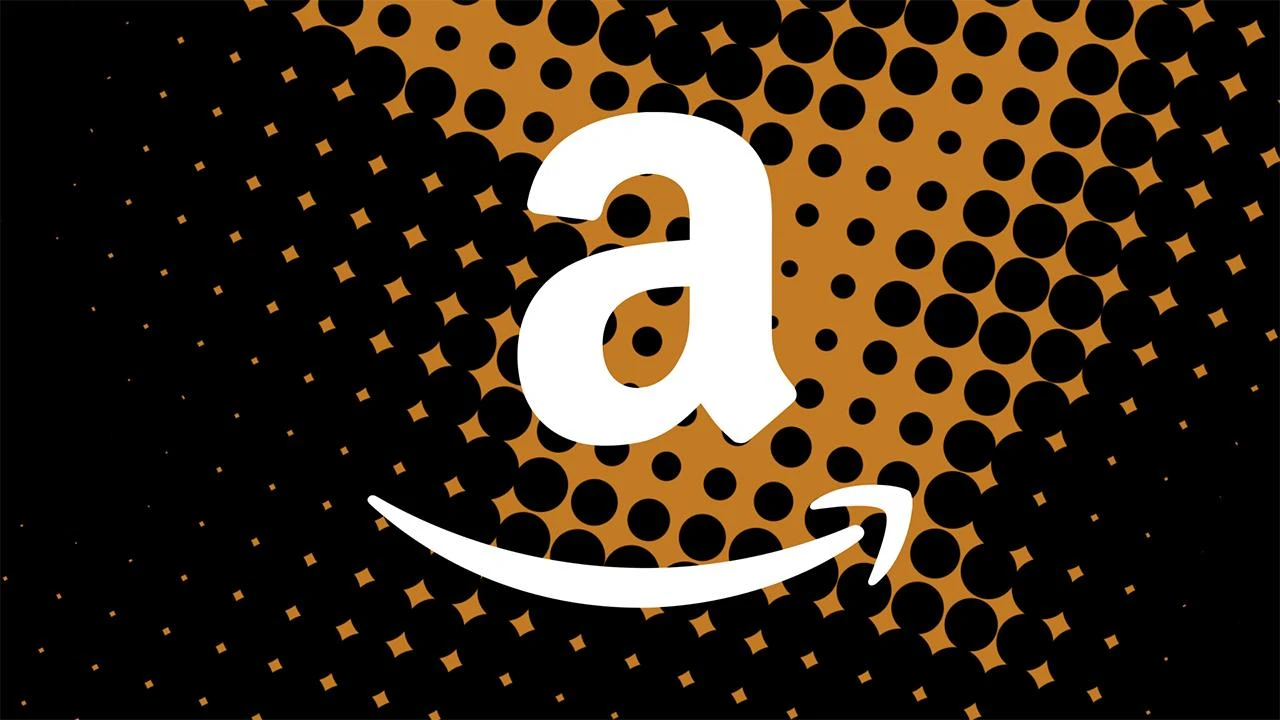 Amazon slavi 25. rođendan - Od garaže do moćnog koncerna