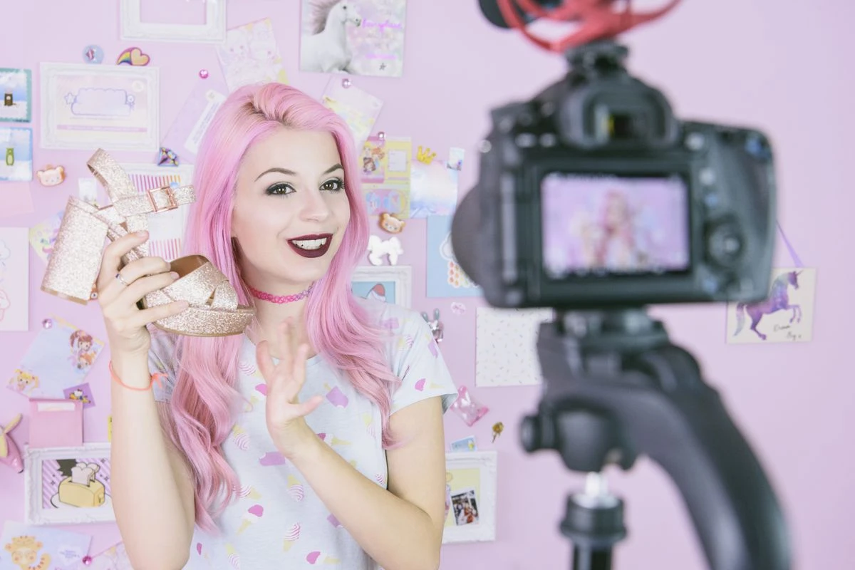Koliko pratitelja morate imati da biste postali influenceri?