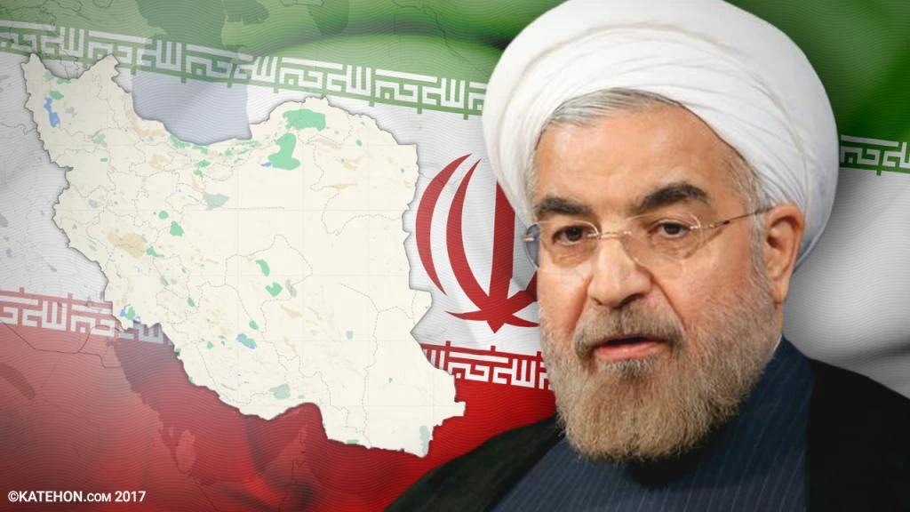 Ugrožen iranski nuklearni sporazum 