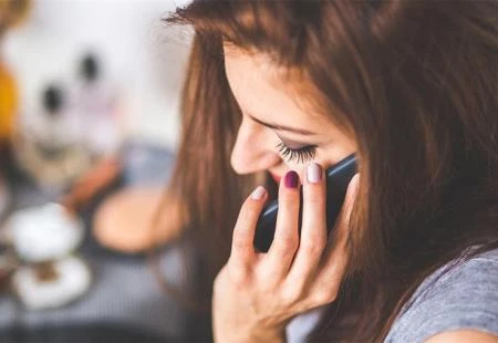 Građani BiH od danas plaćaju manje troškove roaminga u regiji