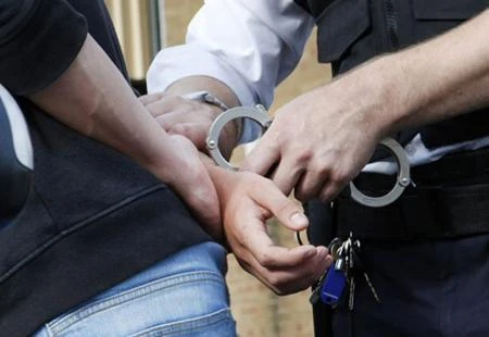Bugojno: Za nekoliko sati policija uhitila 22-godišnjeg razbojnika