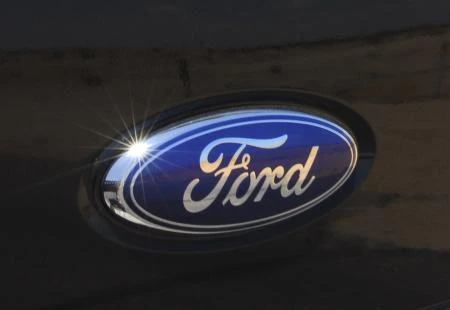 Ford ukida 12.000 radnih mjesta u Europi