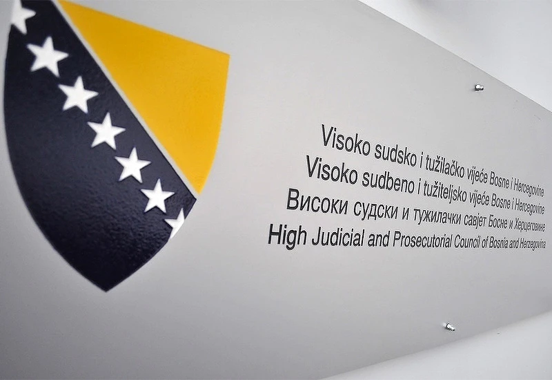 VSTV: Primili smo k znanju zabrinutost stranaca