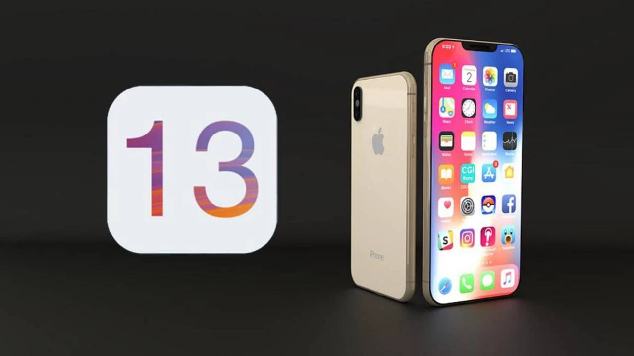 iOS 13 će vas upozoriti ako brišete aplikaciju s aktivnom pretplatom