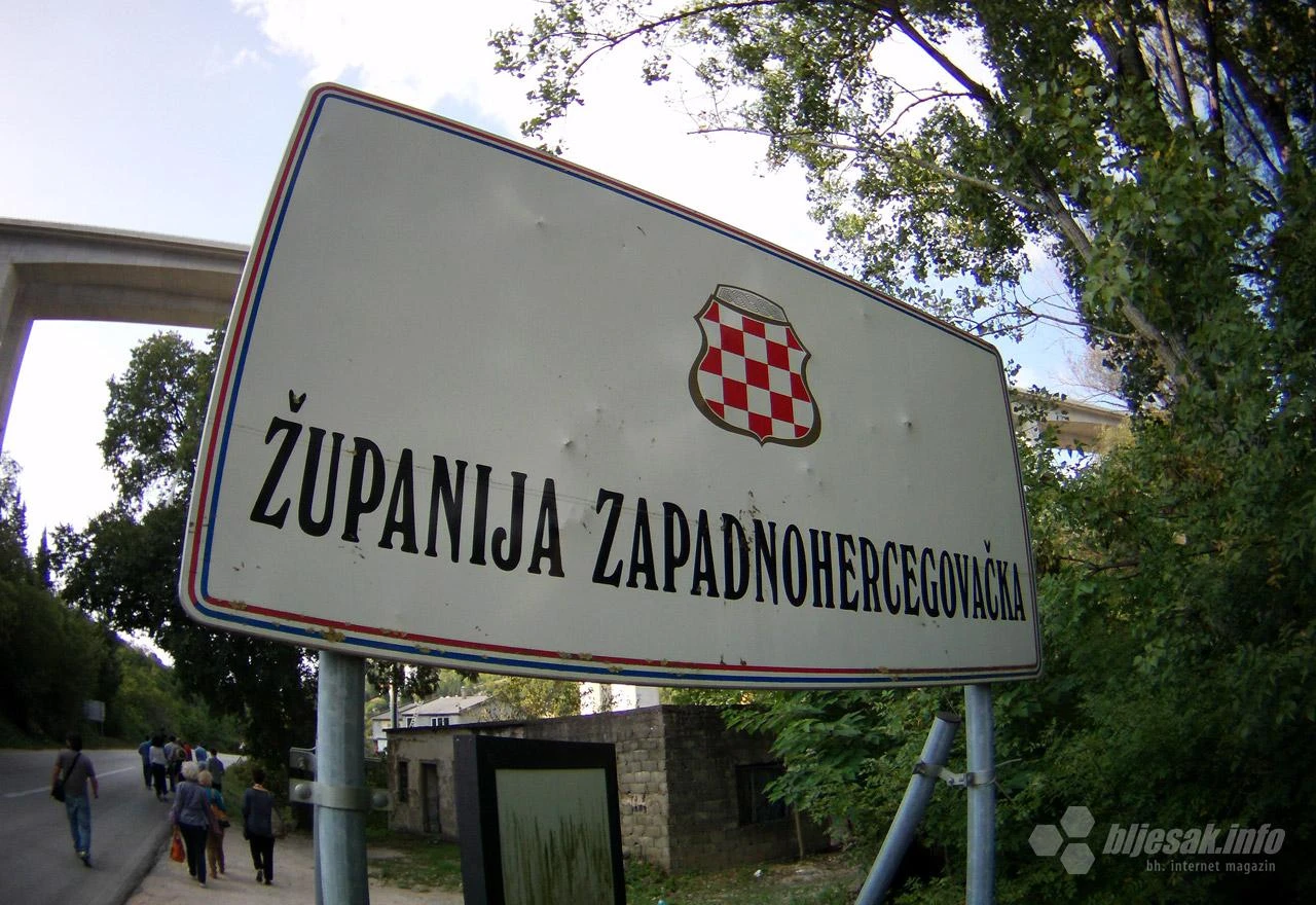 Četvrtak neradni dan u ŽZH