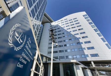 OHR pozvao vlasti u BiH da usvoje zakon o zabrani glorifikacije ratnih zločinaca
