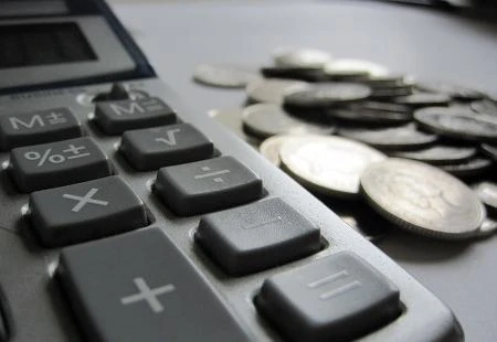 BBI BANKA nudi povoljne financijske linije za gospodarstvenike