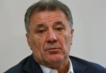 SIPA će u utorak privesti Zdravka Mamića?