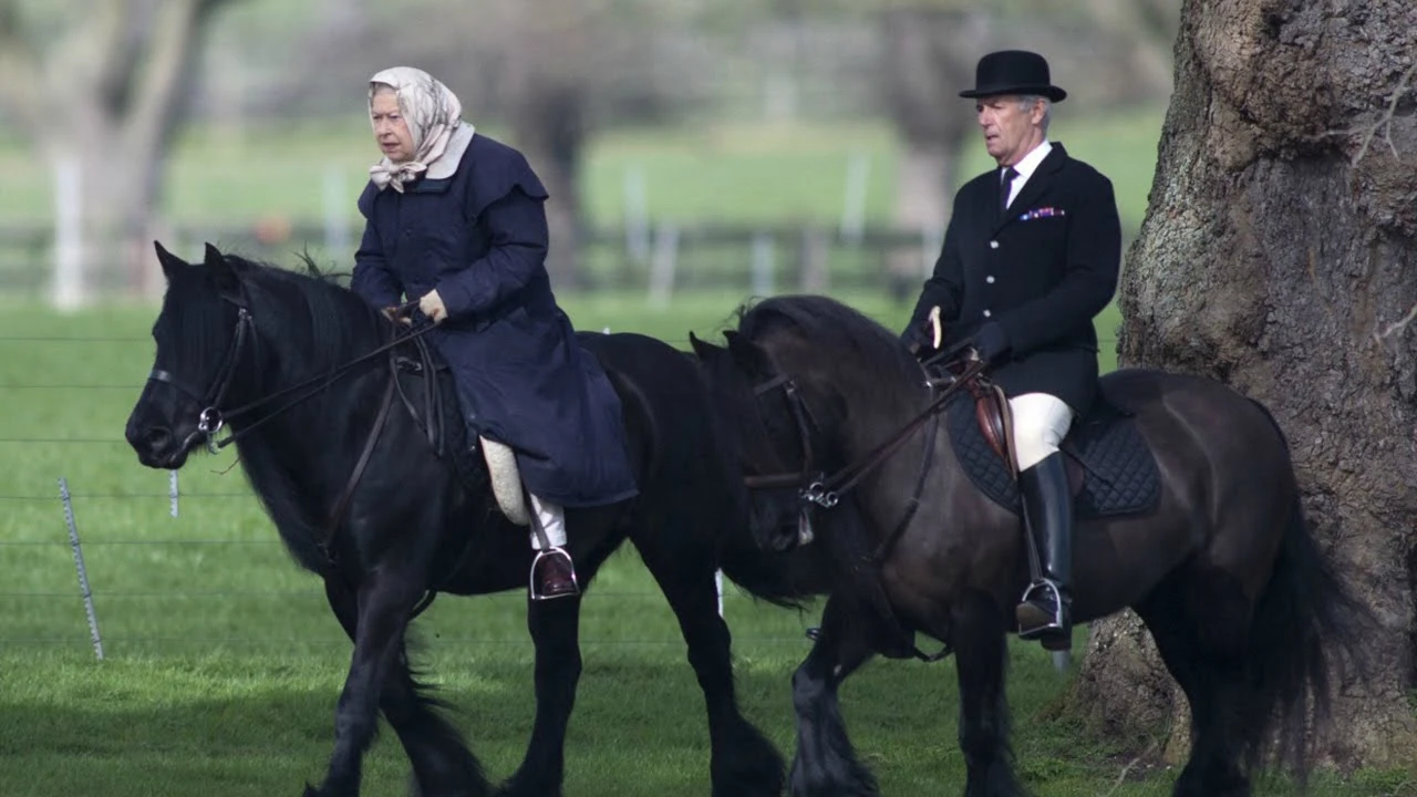 Kraljica Elizabeth od hobija zarađuje pravo bogatstvo