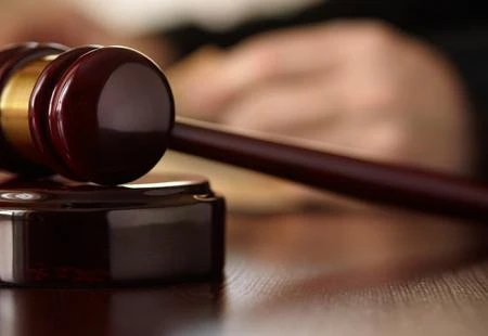 Prijava protiv Dobojlija koji su dogovorili prodaju maloljetnice