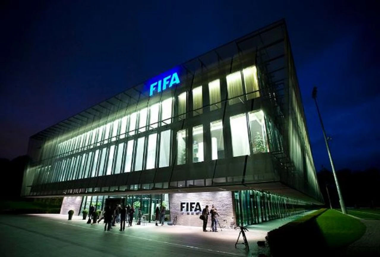 FIFA ukinula sankcije Sierra Leoneu i omogućila nastupe na međunarodnim natjecanjima