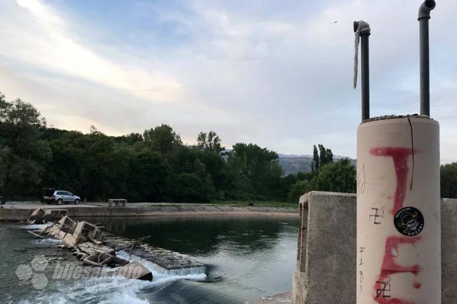 Bunica: Još jedan zaboravljeni mostarski biser