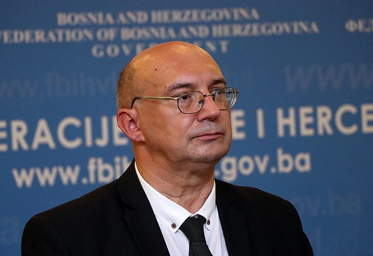 Poslovni problemi u BiH: Nekvalitetno okruženje, odljev stručnih kadrova...