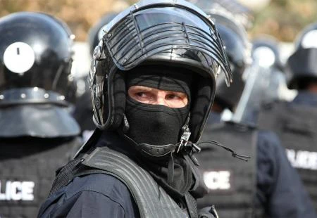 Još jedno 'igranje s mirom' na Kosovu