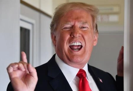 Trump u Japanu pozvao na snažnije investicije u SAD