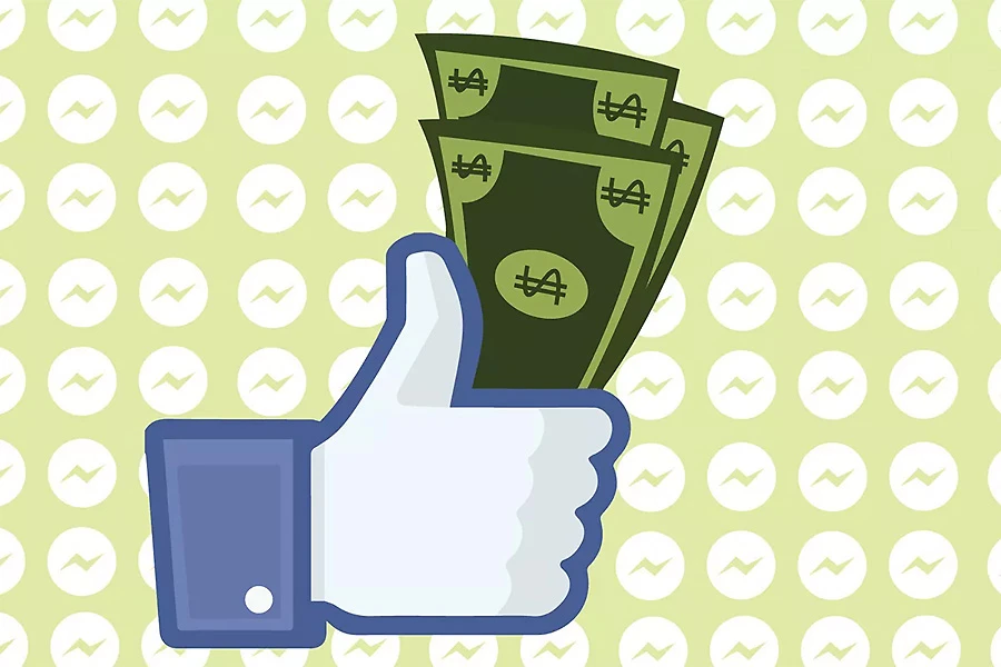 Facebook izbacuje vlastitu valutu i sustav plaćanja