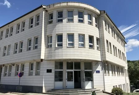 Široki Brijeg: Deset godina zatvora i zaplijena 3 milijuna KM