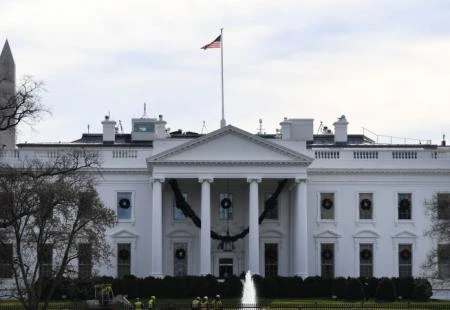 Naređeno razmatranje obavještajnih podataka o Trumpovoj kampanji
