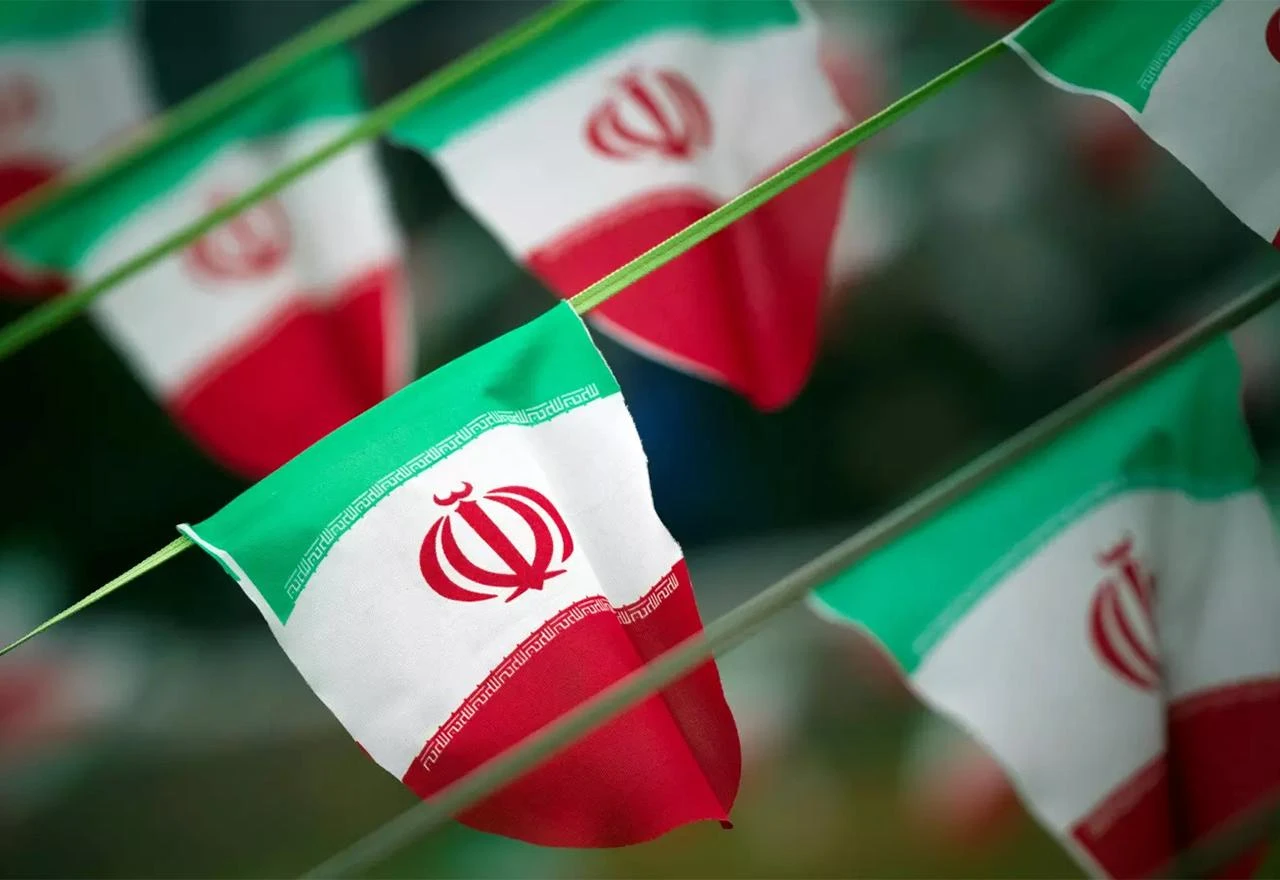 Turska prestala kupovati iransku naftu