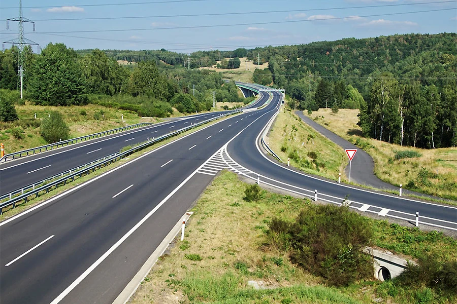 BiH će imati kičmu krajem sljedećeg desetljeća