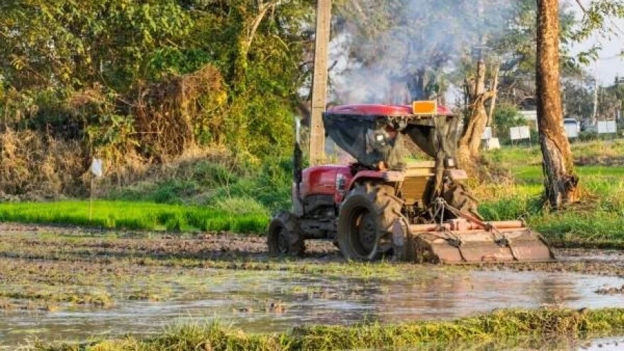 Poplave će utjecati na povećanje cijena poljoprivrednih proizvoda u BiH