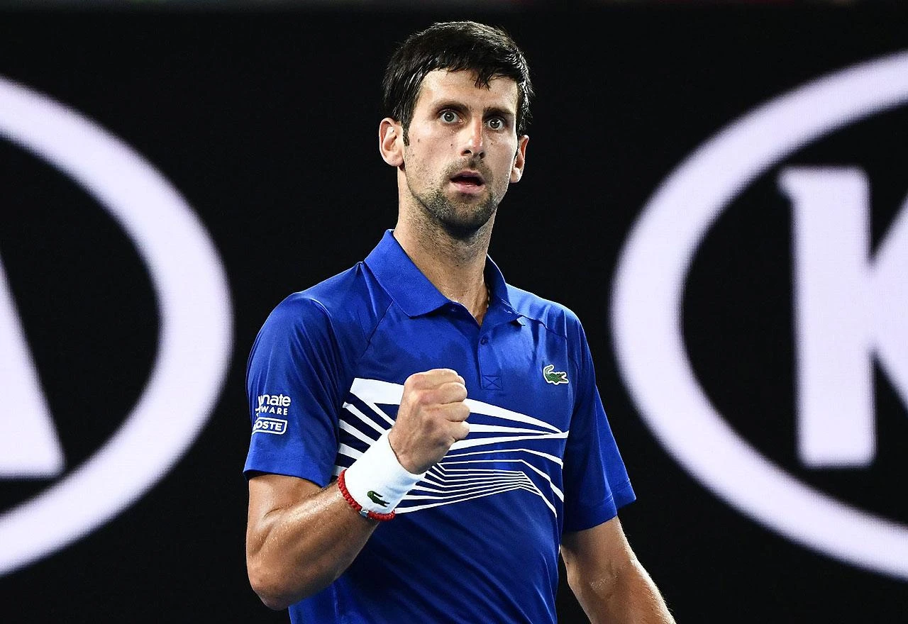 Đoković pobjednik ATP turnira u Madridu