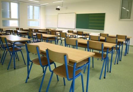 Obrazovanje u BiH - na pomolu još jedan slučaj diskriminacije dječaka s poteškoćam au razvoju