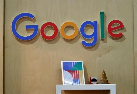 I Google radi na prototipu savitljivih telefona