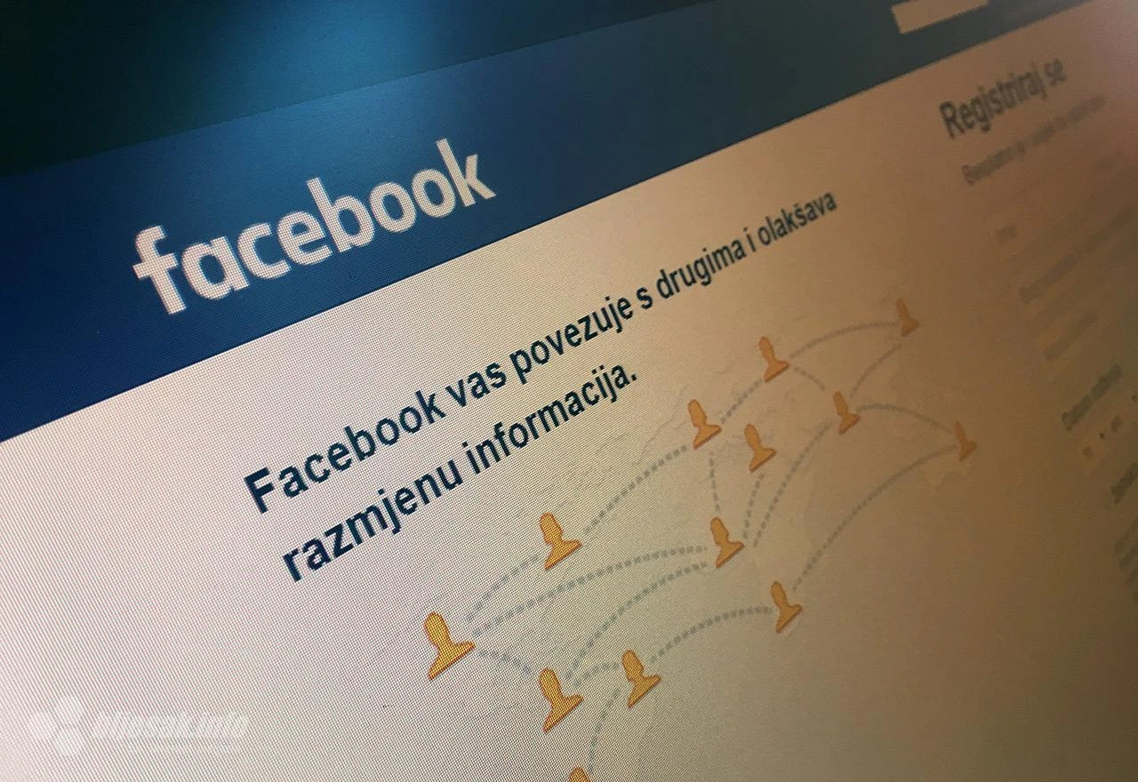 Do 2070. godine na Facebooku više mrtvih nego živih