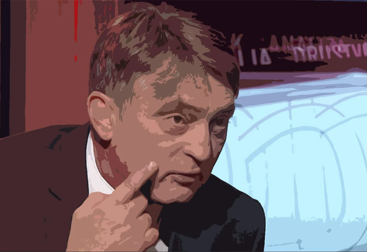 Nitko neće svoje gubitke kompenzirati na BiH