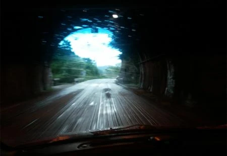 Nitko ne zna čiji je najgori tunel u BiH