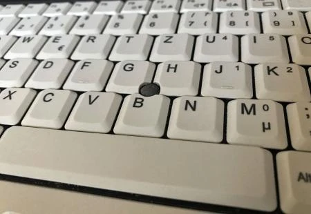 FUP upozorava građane na prijevare putem e-maila