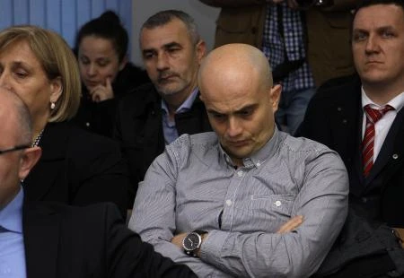 SDA i HDZ BiH o nečem su se ipak dogovorili 