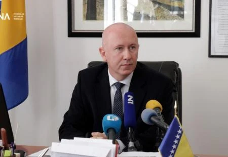 Presuđeno monopolističkoj poziciji notara
