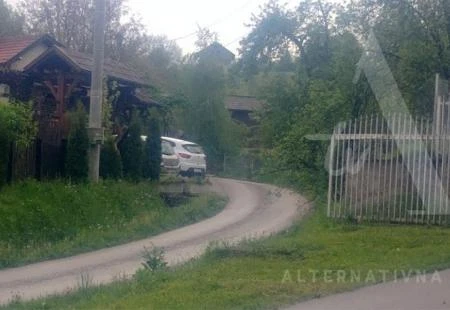 Tokić tvrdi da je Krunića ubio Dodikov režim