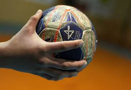 Kineski klub od sljedeće sezone u regionalnoj SEHA ligi